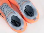 Кроссовки Nike Vomero 18 - 45259
