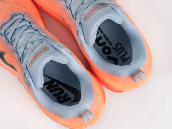 Кроссовки Nike Vomero 18 - 45259