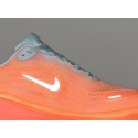 Кроссовки Nike Vomero 18 - 45259