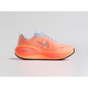 Кроссовки Nike Vomero 18 - 45259