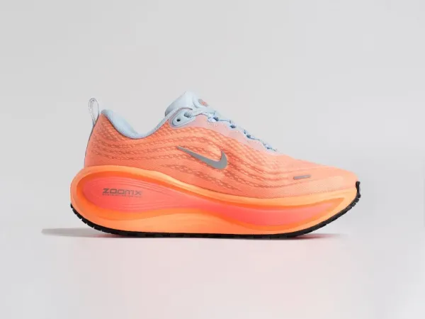 Кроссовки Nike Vomero 18 - 45259