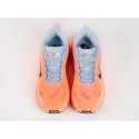 Кроссовки Nike Vomero 18 - 45259