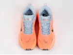 Кроссовки Nike Vomero 18 - 45259
