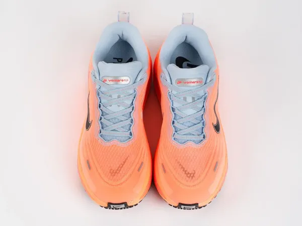 Кроссовки Nike Vomero 18 - 45259