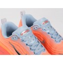 Кроссовки Nike Vomero 18 - 45259