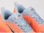 Кроссовки Nike Vomero 18 - 45259