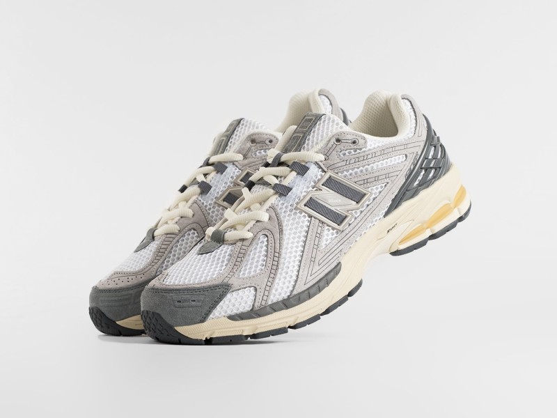 Кроссовки New Balance 1906R - 46554