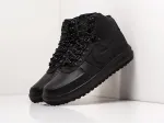 Кроссовки Nike Lunar Force 1 Duckboot - 19855