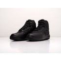 Кроссовки Nike Lunar Force 1 Duckboot - 19855
