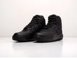 Кроссовки Nike Lunar Force 1 Duckboot - 19855
