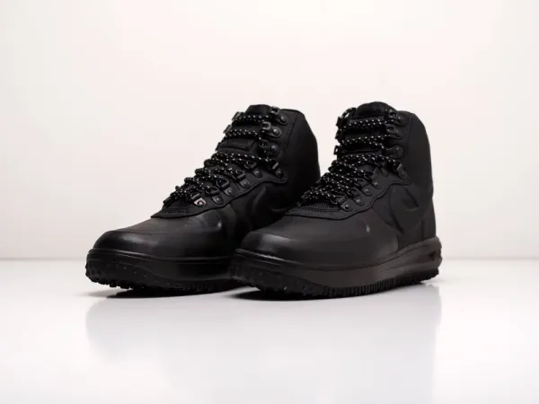 Кроссовки Nike Lunar Force 1 Duckboot - 19855