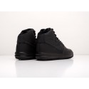 Кроссовки Nike Lunar Force 1 Duckboot - 19855
