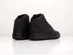 Кроссовки Nike Lunar Force 1 Duckboot - 19855