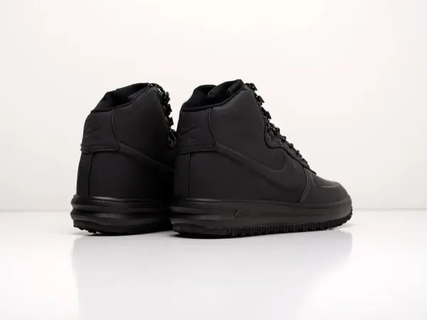 Кроссовки Nike Lunar Force 1 Duckboot - 19855