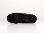 Кроссовки Nike Lunar Force 1 Duckboot - 19855