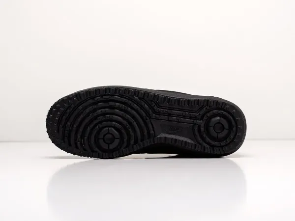 Кроссовки Nike Lunar Force 1 Duckboot - 19855