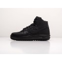 Кроссовки Nike Lunar Force 1 Duckboot - 19855