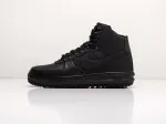 Кроссовки Nike Lunar Force 1 Duckboot - 19855