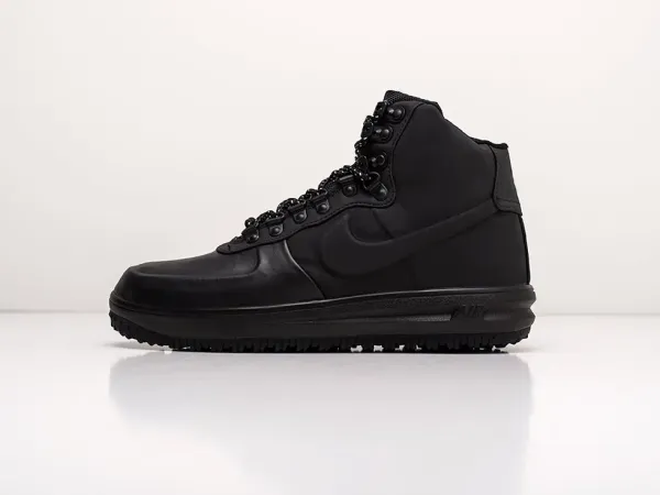 Кроссовки Nike Lunar Force 1 Duckboot - 19855