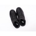 Кроссовки Nike Lunar Force 1 Duckboot - 19855