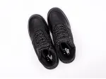 Кроссовки Nike Lunar Force 1 Duckboot - 19855