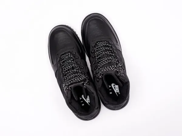 Кроссовки Nike Lunar Force 1 Duckboot - 19855