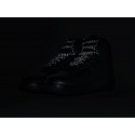 Кроссовки Nike Lunar Force 1 Duckboot - 19855