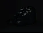 Кроссовки Nike Lunar Force 1 Duckboot - 19855