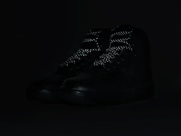 Кроссовки Nike Lunar Force 1 Duckboot - 19855