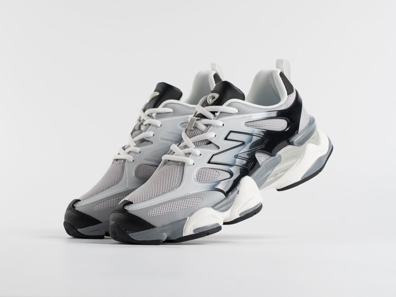 Кроссовки New Balance 9060 - 46712