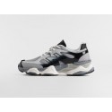 Кроссовки New Balance 9060 - 46712