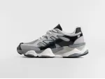 Кроссовки New Balance 9060 - 46712