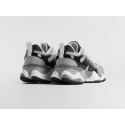 Кроссовки New Balance 9060 - 46712