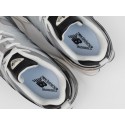 Кроссовки New Balance 9060 - 46712