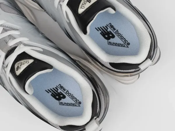 Кроссовки New Balance 9060 - 46712