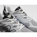 Кроссовки New Balance 9060 - 46712