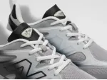 Кроссовки New Balance 9060 - 46712