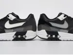 Кроссовки Nike Air Max 1 - 26129