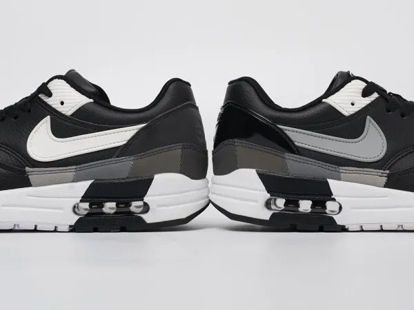 Кроссовки Nike Air Max 1 - 26129