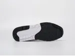 Кроссовки Nike Air Max 1 - 26129