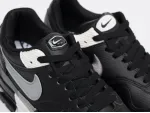 Кроссовки Nike Air Max 1 - 26129
