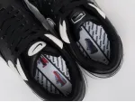 Кроссовки Nike Air Max 1 - 26129