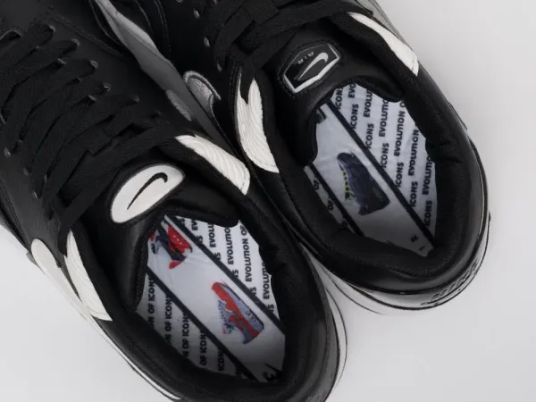 Кроссовки Nike Air Max 1 - 26129