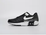 Кроссовки Nike Air Max 1 - 26129