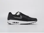 Кроссовки Nike Air Max 1 - 26129