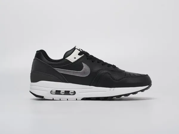 Кроссовки Nike Air Max 1 - 26129