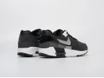 Кроссовки Nike Air Max 1 - 26129