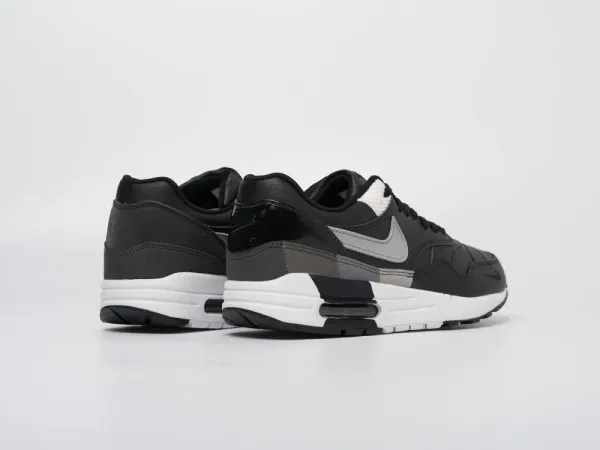 Кроссовки Nike Air Max 1 - 26129