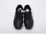 Кроссовки Nike Air Max 1 - 26129