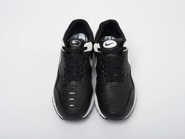 Кроссовки Nike Air Max 1 - 26129